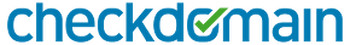 www.checkdomain.de/?utm_source=checkdomain&utm_medium=standby&utm_campaign=www.wumpybot.com